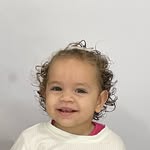 Alana Melo Bertagna - @alana_mbertagna - Instagram