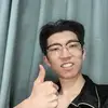 alanamber - @alanamber6 - TikTok