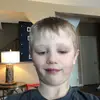 alanamber - @alanamber85 - TikTok