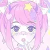 AlanAmber_9l34Ua - @alanamber_9l34ua - TikTok
