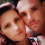Amber & Alan Adkins - @amber_alan2020 - Instagram