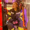 Amber Alan - @amberalan.x1 - TikTok