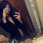 Amber Alaniz - @alaniz.amber - Instagram
