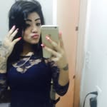 Amber Alaniz - @amber.alaniz - Instagram