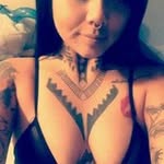 Amber Alaniz - @alaniz_amber - Instagram