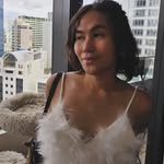 Misa Amber Alana - @amberalana.nz - Instagram