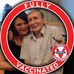 Alan Ambler - Facebook