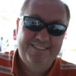 Alan Ambler - @alanambler - Instagram