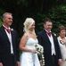 Alan Ambler - Facebook