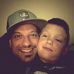 Alan Ambler - Facebook
