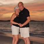 Alan Ambler - @alan.ambler.5 - Instagram