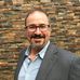 Alan Ambler - Facebook