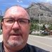 Alan Ambler - Facebook