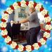 Alan Ambler - Facebook