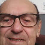 Alan Ambler - @alan.ambler.14 - Instagram