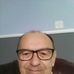 Alan Ambler - Facebook