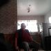 Alan Ambler - Facebook