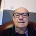 Alan Ambler - Facebook