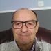 Alan Ambler - Facebook