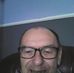 Alan Ambler - Facebook