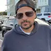 AlanAmbler - @alanambler - TikTok
