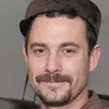 alansambler - @alansambler - TikTok