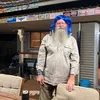 Allan Ambler 🇦🇺 - @bundy3530 - TikTok