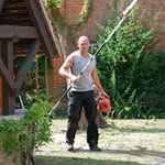 Markalanambler Ambler - @markalanambler - Instagram