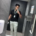Alan Alexis Ochoa Ambriz - @alanaaoa - Instagram