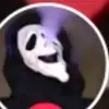Alan Ambriz965 - @alanambriz07 - TikTok