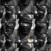 Alan Ambriz - Facebook