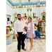 Alan Ambriz - Facebook