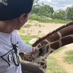 Alan Ambriz - @alan_ambriz89 - Instagram