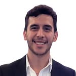 Alan Ambriz - @alan.ambriz00 - Instagram