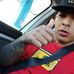 Alan Ambriz - Facebook