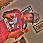 Alan Ambriz - @odd_future_alan - Instagram