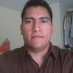 Alan Ambriz - @alan.ambriz - Instagram