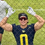 Alan Ambriz - @alanambriz07 - Instagram