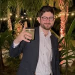Alan Ambriz - @alannsam - Instagram