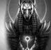 Alan Ambriz - Facebook