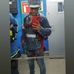 Alan Ambriz - Facebook