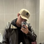 Alan Ambriz - @alan_anz_14 - Instagram
