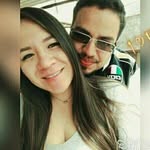 Alan Ambriz - @ambriz2781 - Instagram