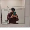 Alan Ambriz - @alan.ambris3 - TikTok