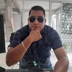 Alan Ambriz - @ramvica85 - Instagram