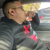 Alan Ambriz - @.alanambriz3 - TikTok