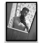 Alan Ambriz - @rro_alann.am - Instagram