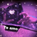 Alan Ambriz - @alan_ambriz_antonio17353 - Instagram