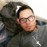 ALan Ambriz - @alan.ambriz.93 - Instagram