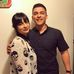 Alan Ambriz - Facebook
